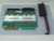 GE IC600YB912B  Isolated Control Output Board For Sale GE IC600YB912B  Isolated Control Output Board For Sale
