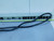 BAYTECH NEMA 5-20/16A POWER DISTRIBUTION UNIT T149146