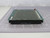 PWB 102172E CIRCUIT BOARD T157932