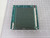 PWB 102172E CIRCUIT BOARD T157932