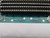PWB 102172E CIRCUIT BOARD T157932