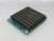 PWB 102172E  Circuit Board For Sale