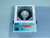 SIMCO 4009408 9E SINGLE FAN IONIZER T152248