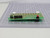 DEPANDABLE MARKING SYSTEM CPMA11-012/7 VALVE BOARD ASSEMBLY-7X5 T160480