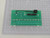 DEPANDABLE MARKING SYSTEM CPMA11-012/7 VALVE BOARD ASSEMBLY-7X5 T160480