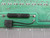 DEPANDABLE MARKING SYSTEM CPMA11-012/7 VALVE BOARD ASSEMBLY-7X5 T160480
