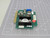GENERAL AUTOMATION 817E8165 PCB CIRCUIT BOARD T160483