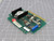 GENERAL AUTOMATION 817E8165 PCB CIRCUIT BOARD T160483