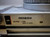 SMC MSQB-20A CYLINDER ROTARY TABLE T14475
