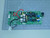 640-1172D-Z REV08 CIRCUIT BOARD T152253