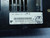 YASKAWA CACRHR03BAB12Y50 SERVOPACK AC SERVO DRIVE T149169 YASKAWA CACRHR03BAB12Y50 SERVOPACK AC SERVO DRIVE T149169