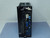 Yaskawa CACRHR03BAB12Y50  Servopack AC Servo Drive For Sale Yaskawa CACRHR03BAB12Y50  Servopack AC Servo Drive For Sale