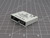 LOT OF 5 OPTO 22 G4 IDC5D INPUT MODULE T157067