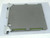 HONEYWELL 51304493-100 PM MODEM T159586