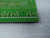STULZ I/O G 55202 STE.221190 CIRCUIT BOARD T159587