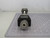 THK BTK 1605L AX-5K04 BALL SCREW BEARING T157069