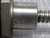 THK BTK 1605L AX-5K04 BALL SCREW BEARING T157069