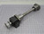 THK BTK 1605L AX-5K04 Ball Screw Bearing For Sale