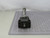 THK WTF1520-6 A3A-18 LARGE-LEAD ROLLED BALL SCREW T157111