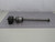 THK WTF1520-6 A3A-18 LARGE-LEAD ROLLED BALL SCREW T157111