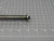 THK WTF1520-6 A3A-18 LARGE-LEAD ROLLED BALL SCREW T157111