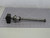 THK WTF1520-6 A3A-18 LARGE-LEAD ROLLED BALL SCREW T157111