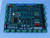 HYDRIL SPFC-2000-I/O NO 2 101-4201-001 CIRCUIT BOARD T149861