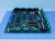 HYDRIL SPFC-2000-I/O NO 2 101-4201-001 CIRCUIT BOARD T149861