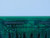 HYDRIL SPFC-2000-I/O NO 2 101-4201-001 CIRCUIT BOARD T149861