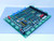 Hydril SPFC-2000-I/O No 2 101-4201-001 Circuit Board For Sale