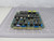 PWB 104910F CIRCUIT BOARD T157937