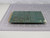 PWB 104910F CIRCUIT BOARD T157937