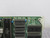 PWB 104910F CIRCUIT BOARD T157937