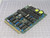 PWB 104910F  Circuit Board For Sale