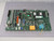 401000144C MWS PCB CONTROL BOARD T157939