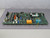 401000144C MWS PCB CONTROL BOARD T157939