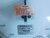 HERSEY 9102669 HYDRAULIC SENIOR GAUGE 14609 GALLONS T149862