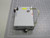 BOSCH 1070083150-101 I/O GATEWAY MODULE T153646 BOSCH 1070083150-101 I/O GATEWAY MODULE T153646