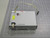 BOSCH 1070083150-101 I/O GATEWAY MODULE T153646 BOSCH 1070083150-101 I/O GATEWAY MODULE T153646