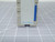 1C31116G01 OVATION ANALOG INPUT MODULE T159589