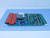 WESTRONICS INC. CB100158-01 MC100158-01 CIRCUIT BOARD T149823