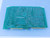 WESTRONICS INC. CB100158-01 MC100158-01 CIRCUIT BOARD T149823