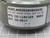 DYNAPAR HS35204843432 3/8 DIF BIDIR ENCODER 5-26V DIF LD 10P T159591