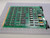 HONEYWELL 51390104-100 4DP7APXDH233 PCB DATA CONTROL BOARD T159594
