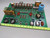 STOCK 1-D21232 A21125-B POWER SUPPLY CIRCUIT BOARD T159601