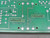 STOCK 1-D21232 A21125-B POWER SUPPLY CIRCUIT BOARD T159601