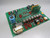 STOCK 1-D21232 A21125-B Power Supply Circuit Board For Sale