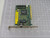 3COM 10/100BASE-TX SN 6XG17BEC23 ETHERNET ADAPTER T157130