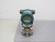 YOKOGAWA EJX430A DPHARP DIFFERENTIAL PRESSURE TRANSMITTER T160487