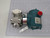 YOKOGAWA EJX430A DPHARP DIFFERENTIAL PRESSURE TRANSMITTER T160487